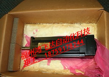 TT-2933-3018-BA，TT-2933-3018-BA