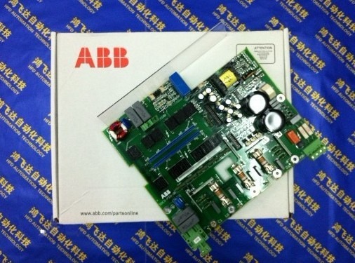 ABB機(jī)器人CPUM-03模塊3HNE03318-1現(xiàn)貨現(xiàn)貨現(xiàn)貨