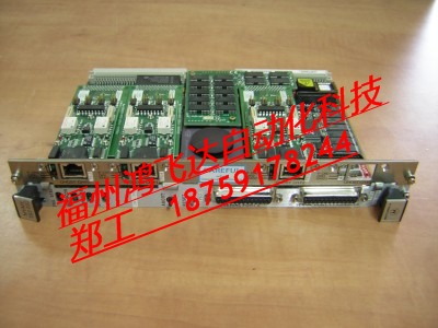 FX1N-40MT-DSS現(xiàn)貨FX1N-40MT-DSS現(xiàn)貨