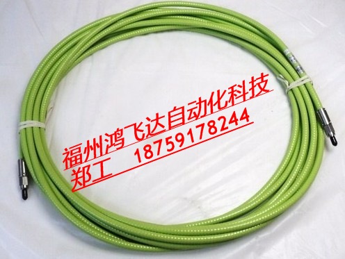 MM-730A誠(chéng)信卓越，專業(yè)實(shí)惠