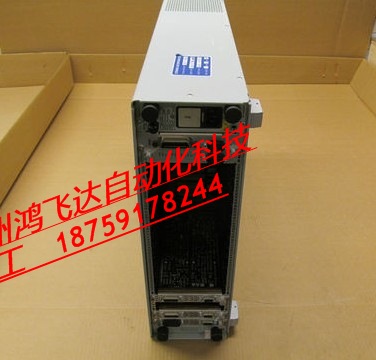 LDC-3916338，LPA-9072B專業(yè)供應(yīng)ILX全系備件/