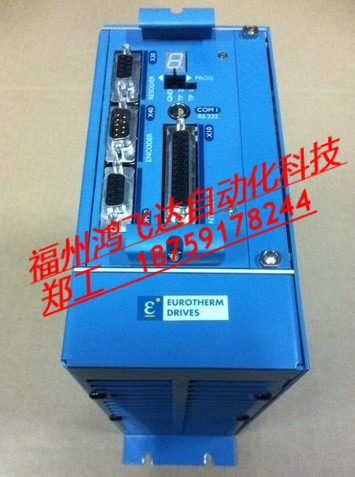 650V/055/400/F/00/DISPR/UK/RS/0特價(jià)