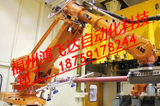 3HAB4648-1原裝ABB機(jī)器人備件廠家直銷最優(yōu)勢