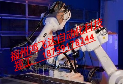 3HEA801780-001全球大賣ABB機(jī)器人備件，獨(dú)家現(xiàn)貨直銷