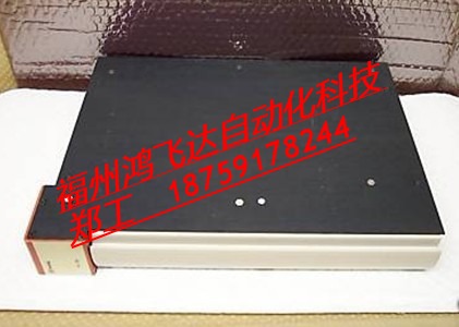 IC693CHS391RR全新GE發(fā)那科模塊特價(jià)熱賣