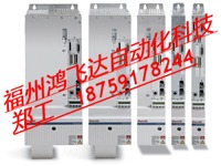 195N2131丹佛斯顯示器獨家現(xiàn)貨誠信優(yōu)價