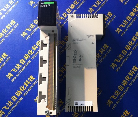 AS-BDAP-218施耐德 AS-B825-016莫迪康現(xiàn)貨