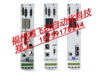 MMC-SD-1.0-230D路易斯原裝現(xiàn)貨誠信熱賣