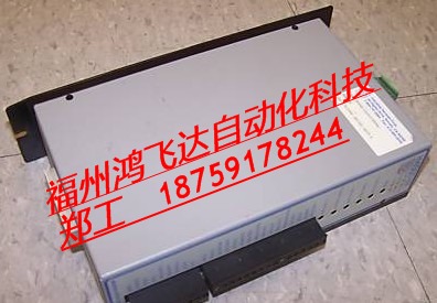 B404BA2 ，9032012000，MX20001C現(xiàn)貨專賣