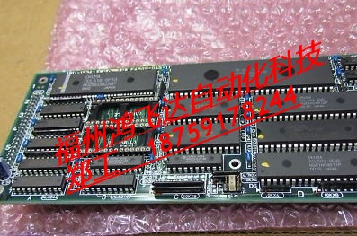 PC1664-F，BL-MH201E-12S特價(jià)，專業(yè)誠信