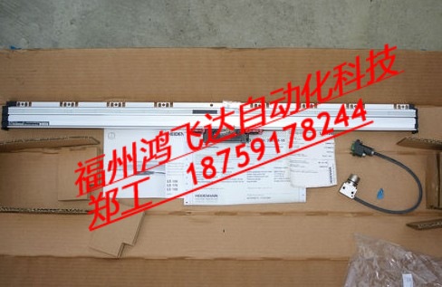 ROD 624.0003-5000海德漢編碼器專業(yè)實(shí)惠