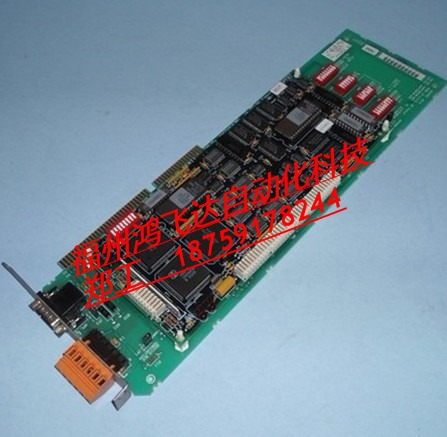 IC655PWR501A，IC610CPU105B誠信經(jīng)銷