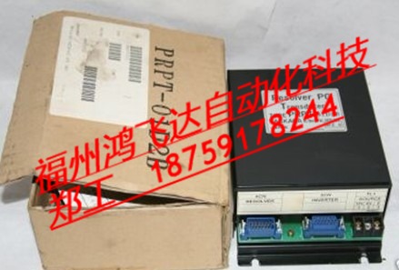 GPD333-DS043安川全新特價，正品熱賣