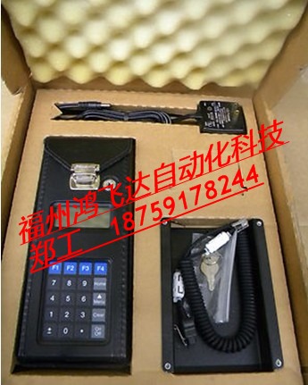 IC750VFD220/IC-750-VFD-220誠(chéng)信特價(jià)熱賣(mài)