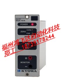 E+H 壓力傳感器PMP131-A1B01A70原裝正品現(xiàn)貨直銷