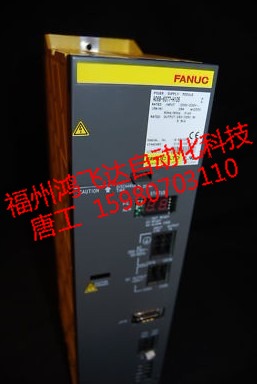 8000-21-510歐庫瑪CNC變頻驅(qū)動全新回饋價