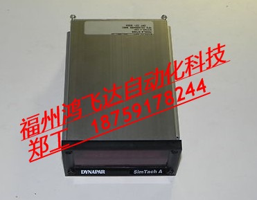 6GK5208-0BA00-2AA3西門子交換器現貨現貨現貨現貨