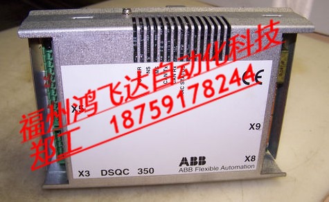 CAN-AC2-PCI ，CAN-AC2-PCI 通訊卡現(xiàn)貨