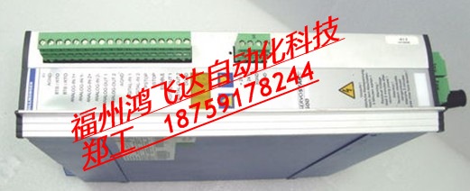 PA2800，。PA2800，。PA2800