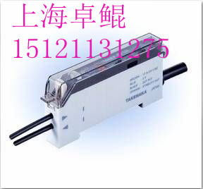 BTL5-S162-M0350-K-SR32上海卓鯤特價(jià)