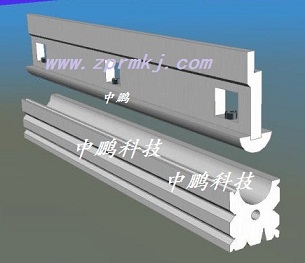 數(shù)控折彎機(jī)模具生產(chǎn)廠家、折彎機(jī)模具制造廠家