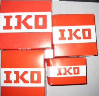 IKOS PB18 PB20 PB22 PB25 PB28