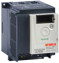 11KW380V三相ATV303HD11N4變頻器施耐德現(xiàn)貨正品