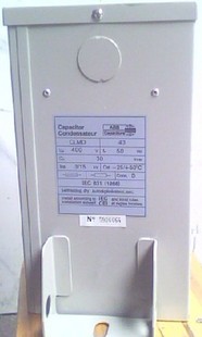 ABB變頻器 ACS510-01-017A-4