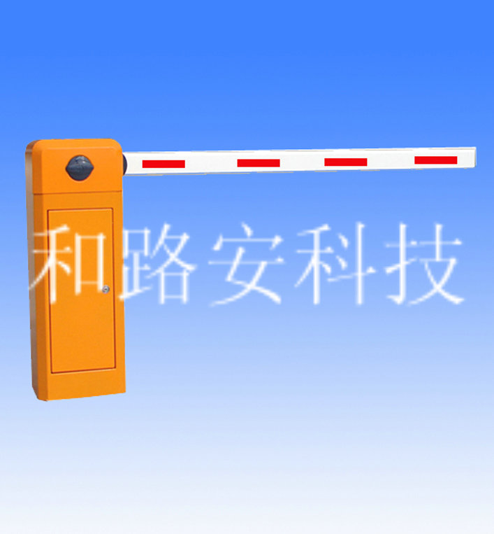 深圳擋車電動(dòng)門，電動(dòng)擋車桿，停車場(chǎng)道閘，羅湖電動(dòng)門，東湖道閘