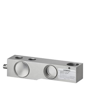 稱重傳感器7MH5106-3LD00