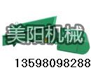 寶坻高效環(huán)保節(jié)能烘干機設備，MY-J，藥渣烘干機廠家設備價錢