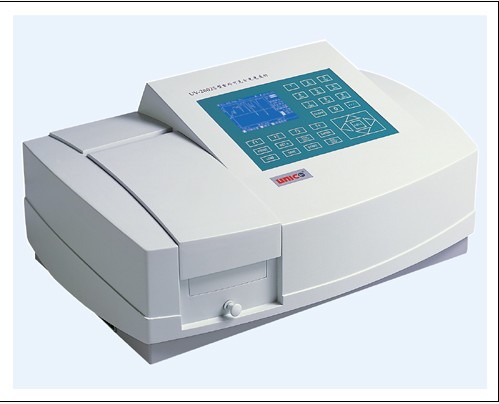 大冶紫外可見(jiàn)分光光度計(jì),紫外分光光度計(jì)