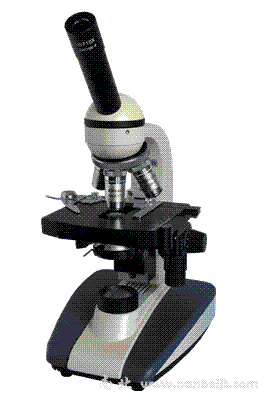 鄭州XSP-BM-3CA生物顯微鏡