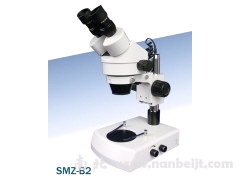 駐馬店 SMZ-B2連續(xù)變倍體視顯微鏡