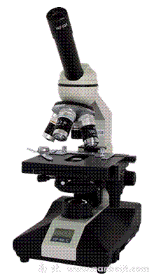 XSP-BM-1C生物顯微鏡
