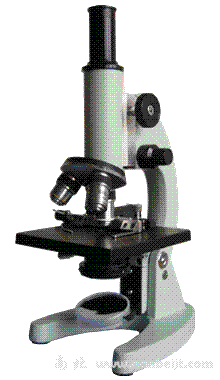 XSP-9生物顯微鏡