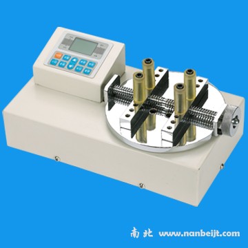 ANL-WP2數(shù)顯瓶蓋扭矩測試儀