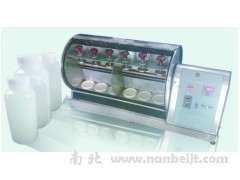 JRY-Z06全自動翻轉(zhuǎn)式振蕩器