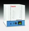 Thermo 1500 ๦ʽt