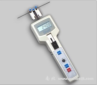 施密特張力計(jì)DTEB-500