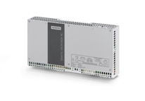 6AG4010-3A***-0BX5 IPC547eco