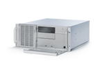 6ES76477BK410AB0 SIMATIC IPC427C