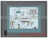 低價現(xiàn)貨銷售6AV6545-0AA15-2AX0觸摸屏產(chǎn)品