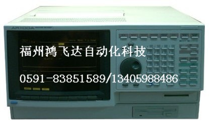 【EC401-10，EC401-10】