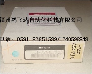 51403776-100，51403776-100實惠讓利