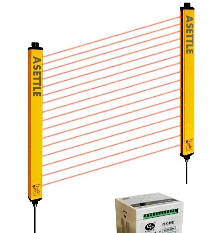 力挺國(guó)產(chǎn)安諧牌光電保護(hù)器