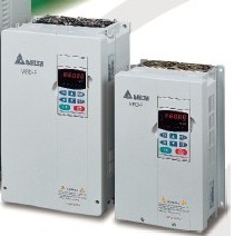 【VFD075F43A臺(tái)達(dá)變頻器】