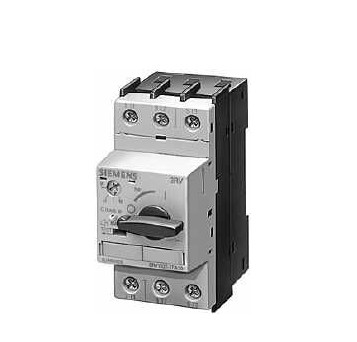 3RV1021-4BA10