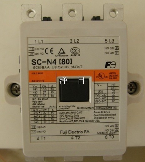 【SC-E2S-Cla1b】SC-E2S-Cla1b