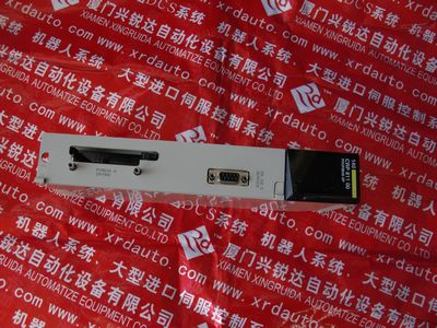 1771-SAB/E  1771-SAB/E 絕對(duì)品質(zhì)優(yōu)質(zhì)